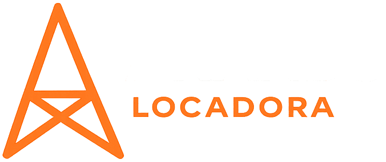 Arandu Locadora